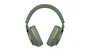 Bowers & Wilkins Px7 S2-E Auriculares Verde