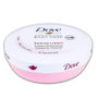 Dove Nutriente Beauty Cream Body Cream 75ml