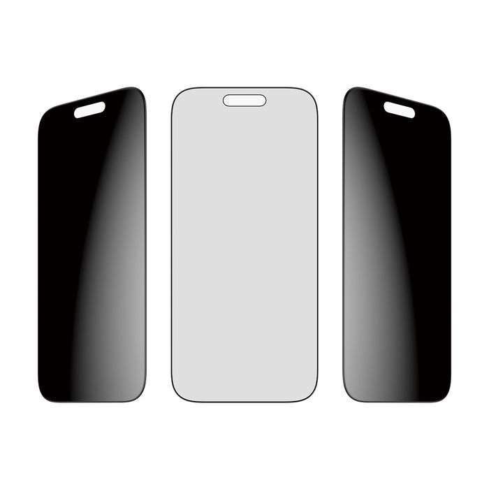 Funda para Móvil Panzer Glass PG25586 Apple