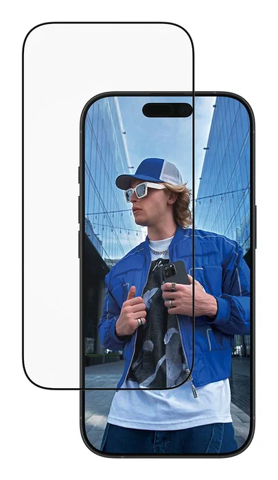 Panzerglass ip 17 ip 16 pro uwf easyaligner Panzerglass ip 17 ip 16 pro uwf easyaligner