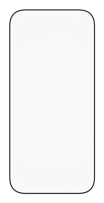 Panzerglass ip 17 ip 16 pro uwf easyaligner Panzerglass ip 17 ip 16 pro uwf easyaligner