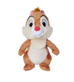 Smoby Peluche Chop 25 cm