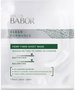 Doctor Babor Cleanformance Mattifying Sheet Mask