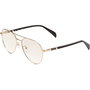 Gafas de Sol Mujer Tous STO43756300G ø 56 mm