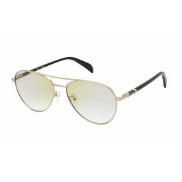 Gafas de Sol Mujer Tous STO43756300G ø 56 mm