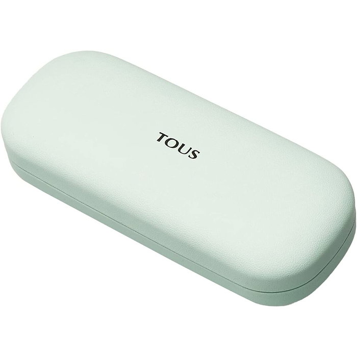 Gafas de Sol Mujer Tous STO43756300G ø 56 mm Gafas de Sol Mujer Tous STO43756300G ø 56 mm