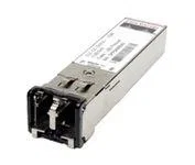 Cisco GLC-FE-100FX 100BASE-X SFP