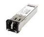 Cisco GLC-FE-100FX 100BASE-X SFP