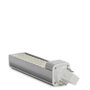 Bombilla LED G24 12W 1.000Lm 6000ºK