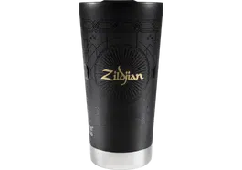Zildjian Vaso Isotérmico 20Oz Zildjian