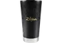 Zildjian Vaso Isotérmico 20Oz Zildjian