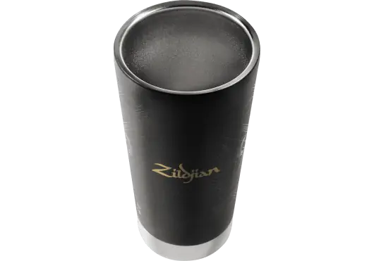 Zildjian Vaso Isotérmico 20Oz Zildjian