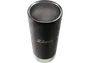 Zildjian Vaso Isotérmico 20Oz Zildjian