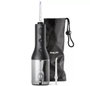 Philips Sonicare Power Flosser 3000 HX3826/33 Negro