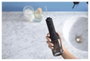 Philips Sonicare Power Flosser 3000 HX3826/33 Negro