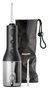 Philips Sonicare Power Flosser 3000 HX3826/33 Negro