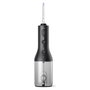Philips Sonicare Power Flosser 3000 HX3826/33 Negro