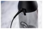 Philips Sonicare Power Flosser 3000 HX3826/33 Negro