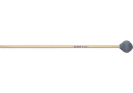 Vic Firth Mazas M242 Contemporary Series Dura