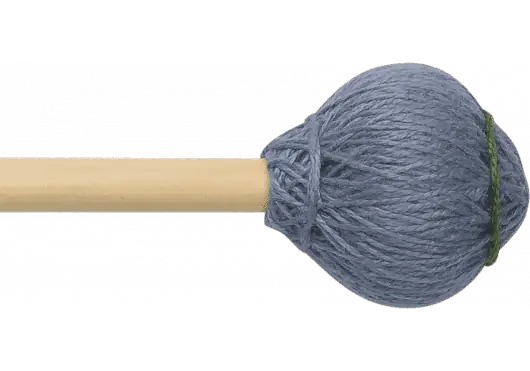 Vic Firth Mazas M242 Contemporary Series Dura