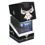 Squaroes Squaroe Batman: Gotham City GC006 - Bane
