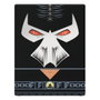 Squaroes Squaroe Batman: Gotham City GC006 - Bane