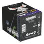 Squaroes Squaroe Batman: Gotham City GC006 - Bane