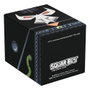 Squaroes Squaroe Batman: Gotham City GC006 - Bane