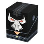 Squaroes Squaroe Batman: Gotham City GC006 - Bane