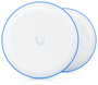Ubiquiti UniFi Building-to-Building Bridge UBB Blanco