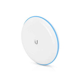 Ubiquiti UniFi Building-to-Building Bridge UBB Blanco
