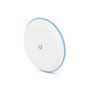 Ubiquiti UniFi Building-to-Building Bridge UBB Blanco
