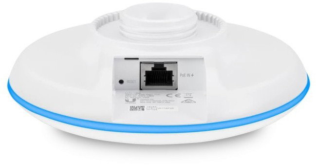Ubiquiti UniFi Building-to-Building Bridge UBB Blanco