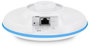 Ubiquiti UniFi Building-to-Building Bridge UBB Blanco