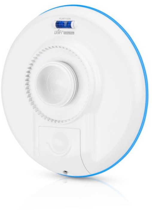 Ubiquiti UniFi Building-to-Building Bridge UBB Blanco