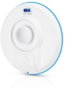 Ubiquiti UniFi Building-to-Building Bridge UBB Blanco