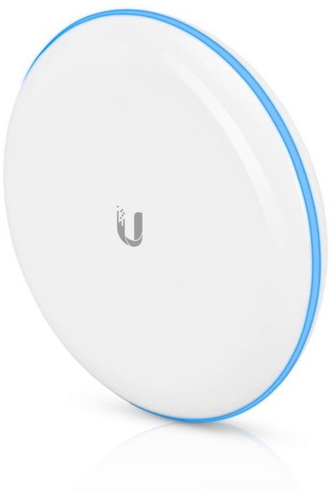 Ubiquiti UniFi Building-to-Building Bridge UBB Blanco