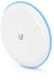 Ubiquiti UniFi Building-to-Building Bridge UBB Blanco