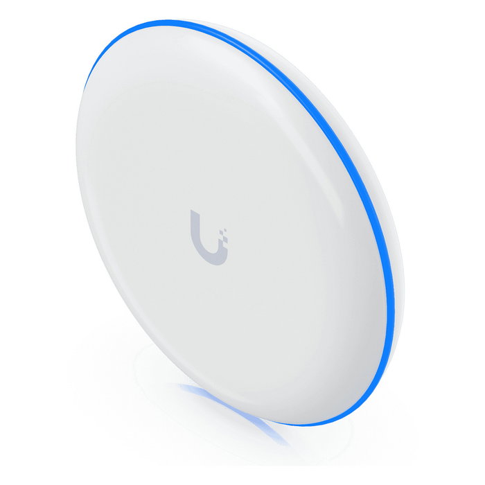 Ubiquiti Building-to-Building Bridge Kit Blanco