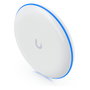 Ubiquiti Building-to-Building Bridge Kit Blanco