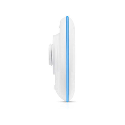 Ubiquiti Networks Building-to-Building Bridge UBB - Netzwerkbrücke Ubiquiti Networks Building-to-Building Bridge UBB - Netzwerkbrücke