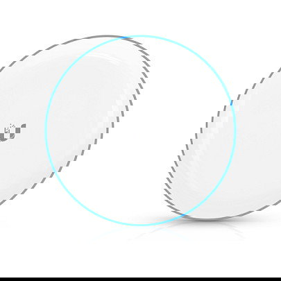 Ubiquiti Networks Building-to-Building Bridge UBB - Netzwerkbrücke Ubiquiti Networks Building-to-Building Bridge UBB - Netzwerkbrücke