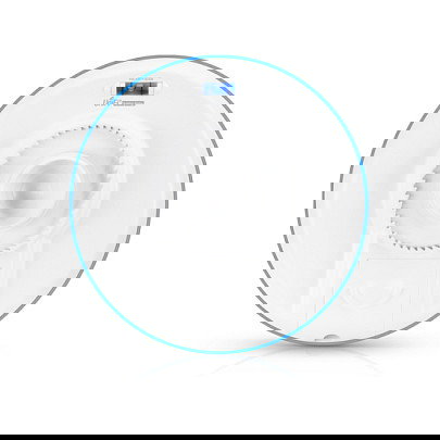 Ubiquiti Networks Building-to-Building Bridge UBB - Netzwerkbrücke Ubiquiti Networks Building-to-Building Bridge UBB - Netzwerkbrücke