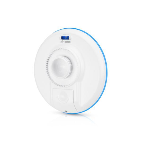 Ubiquiti UniFi Building-to-Building Bridge UBB Blanco
