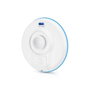 Ubiquiti UniFi Building-to-Building Bridge UBB Blanco
