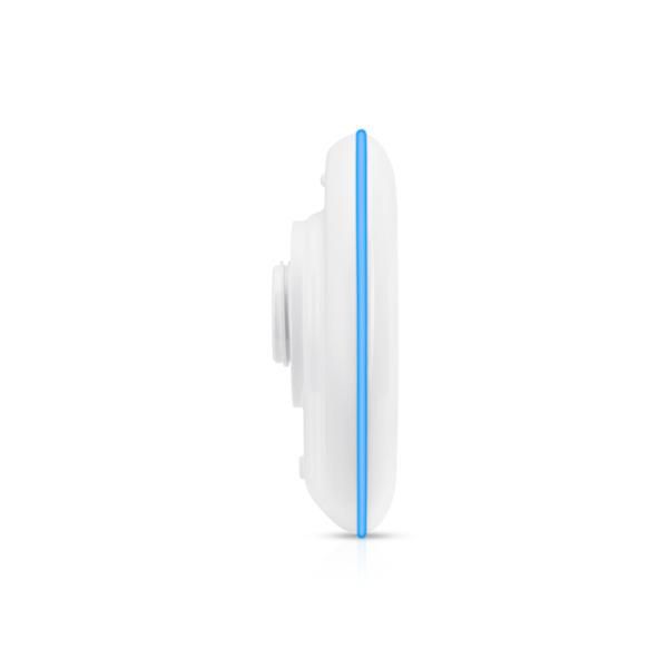Ubiquiti UniFi Building-to-Building Bridge UBB Blanco