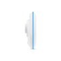 Ubiquiti UniFi Building-to-Building Bridge UBB Blanco