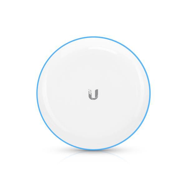 Ubiquiti UniFi Building-to-Building Bridge UBB Blanco