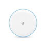 Ubiquiti UniFi Building-to-Building Bridge UBB Blanco