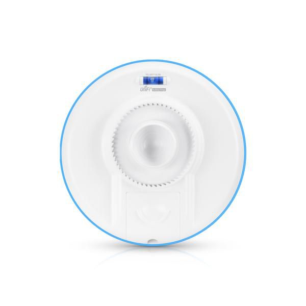 Ubiquiti UniFi Building-to-Building Bridge UBB Blanco